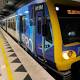 Union eyes footy finals for train strike 