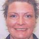 Unley basement storeroom murder: Adelaide police release photo of suspected ... 