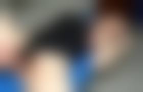 tokyohot  tsukimoto iori|JapaneseThumbs AV Idol Iori Tsukimoto 月本衣織 Photo Gallery 24