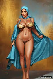 Voluptuous women jpg x Voluptuous women