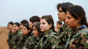 女兵士 死体　レイプの画像|戦争】 紛争地域で女兵士の〇〇〇死体を見つける - disorder!のファンティア (disorder!)の投稿｜ファンティア[Fantia]