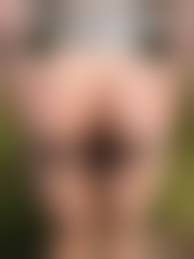 german girl nude|Nude East German Women by CFRfan on DeviantArt