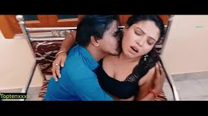 Indian webseries sex jpg x Indian webseries sex