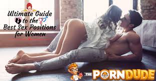 Hottest sex positions jpg x Sex position