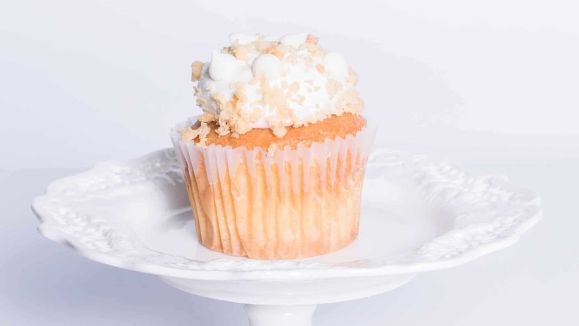 Cami Cakes by null