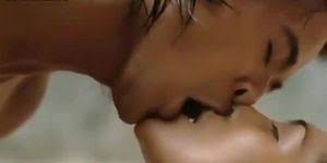 Thai fuck erotic movie dong dok negw jpg x Thai sex movie