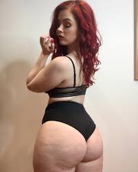 Thick redhead pawg fucks pornstar in kitchen andi ray and jack blaque jpg x Redhead pawg