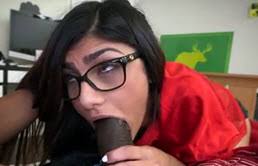 Mia khalifa sucking dick jpg x Mia khalifa sucking dick