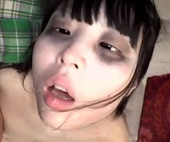 Asian weird porn dino tube jpg x Weird chinese