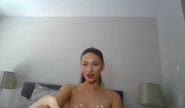 Aria rose on babestation cams unleash your desires jpg x Aria rose