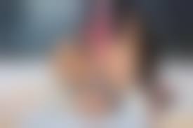 flat titties|Small Tits/Flat Chests. Perfection | MOTHERLESS.COM ™