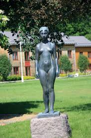 young nude teen girls|  - Stocksy