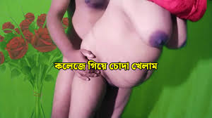 Bangla hot sex jpg x Bangla hot sex