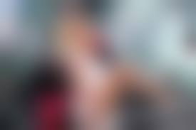 konnie huq upskirt|Konnie Huq | MOTHERLESS.COM ™