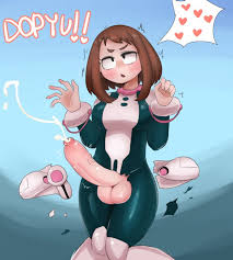 Easaatbaaaaaa qwavl et wjo jpg x Ochaco uraraka futa