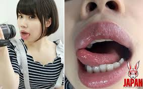 Japanese dentist porn tube videos at youjizz jpg x Japanese dental