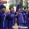 第99回箱根駅伝