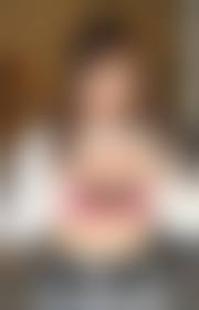 tokyohot mai kitano|1Pondo JPornAccess Mai Kitano 北野麻衣 Photo Gallery 14