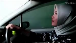 Indonesia jilbab mahasiswi akbid riau mesum jpg x Indo jilbab