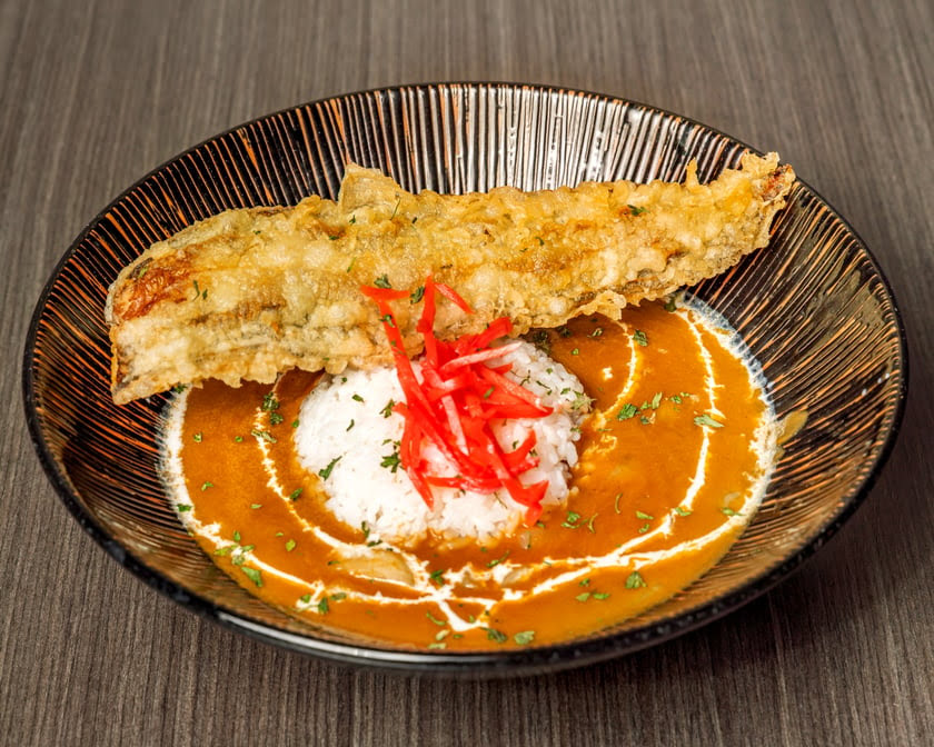 Kyodai Izakaya by null