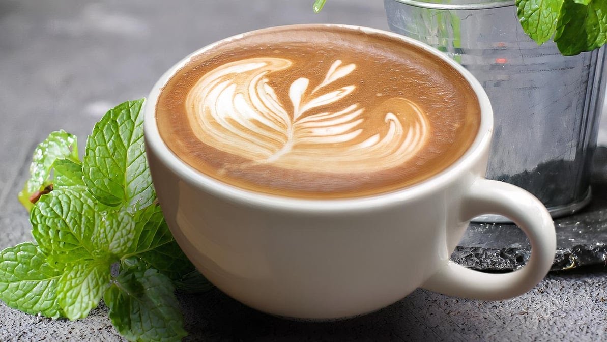 Seven Seas Roasting Co. Aliso Viejo by null