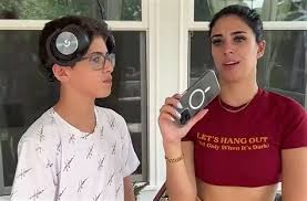 Ashtyn sommer jpg x Ashtyn sommer