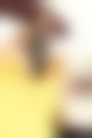 Trans world asia cock nude|free pornpics Transworldasia Transworldasia Model Crazy Dick Xxx Kising  girls sexy hq moms xx ass naked milf xxxx