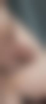 tiny cock foreskin|Close up on Shaved Small Flaccid Penis he Pulls back his Foreskin and Wanks  until he is Erect - Pornhub Gay