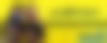 3D riley porno family|Riley Steele - Wikipedia