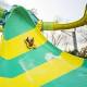Five ways to (temporarily) beat the heat this summer in Tampa Bay | Tampa Bay ... 