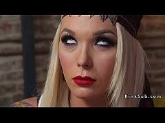 Fortune teller anal jpg x Fortune teller anal
