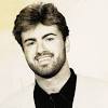 Youthful Classics: The only Wham songs George Michael could “get ...