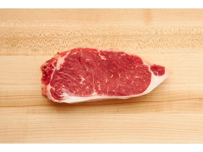 Albanese Meats & Poultry by null