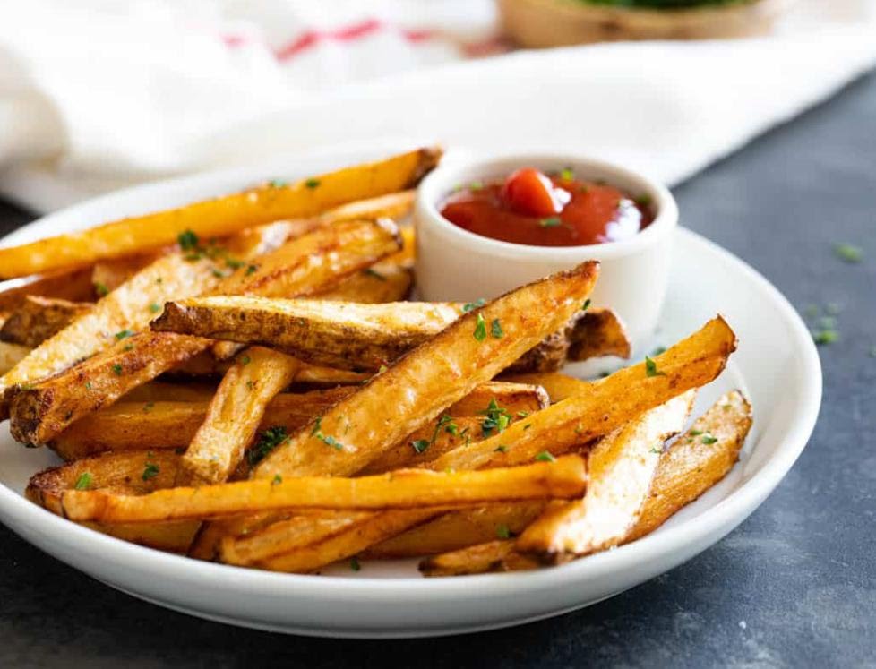 Driftwoods Sports Grill by null