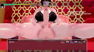 My therapist is a futanari adult game screenshots jpg x Futanari games