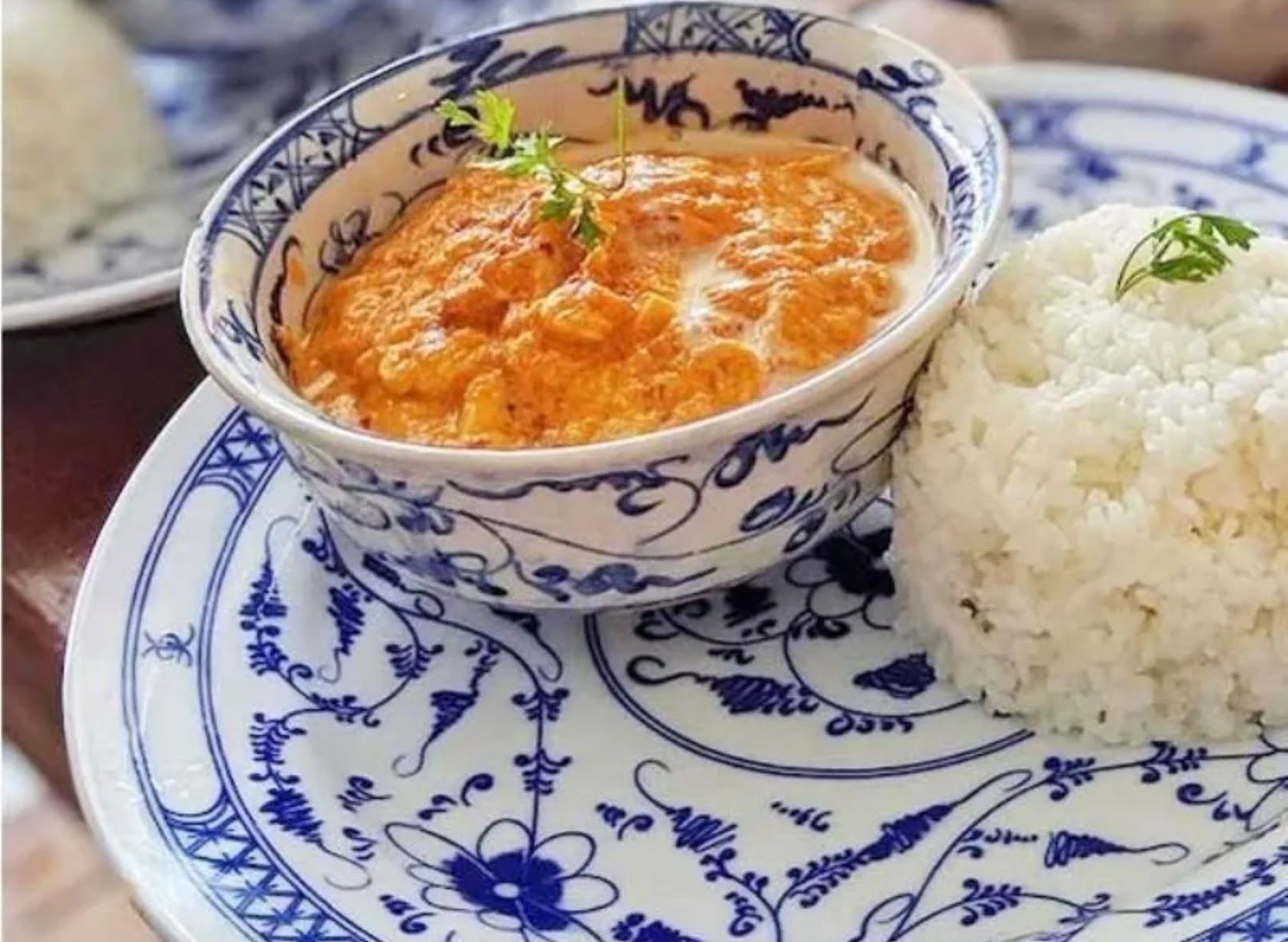 Epic Arts Café by null