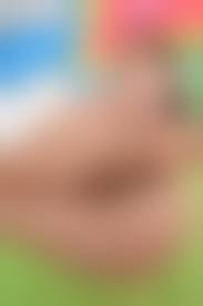 hd pussy  ass|Amazing ass hd shaved pussy anal Porn Pic - EPORNER