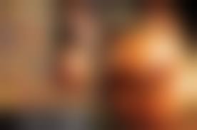 pollyfan fucks-100 44|Lauren Phillips, Victoria Voxxx - Being a Bully For Her - Fetish-Island.com  : New Fetish Movies