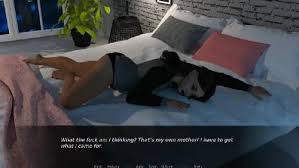 Porngameshub net jpg x House party hub
