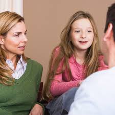 девочка 10 лет дрочит|11 тысяч детей в год рожают девочки младше 18 лет в России