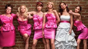 How female actors are rewriting Hollywoods script.
