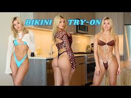 micro bikini Erika collection|SEE THROUGH/MESH SLEEPWEAR TRY ON HAUL (ALL BLUE) | ERIKA ...