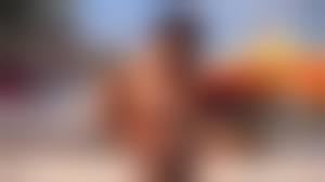 ilovethebeach big tits