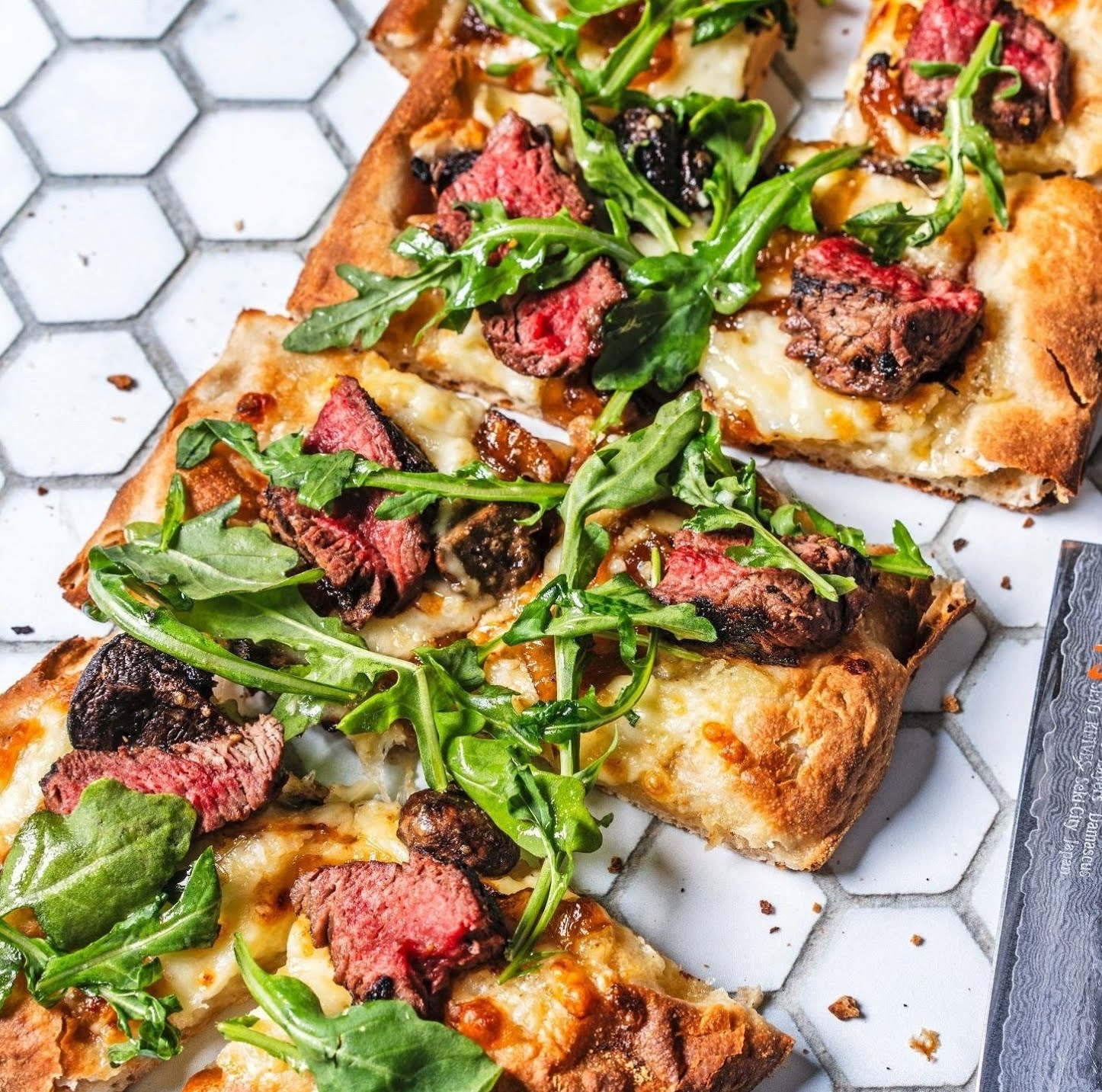 Tommy Bahama Marlin Bar & Store by null