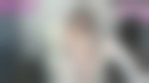 cute bj nudes|Korean BJ webcam cute and sexy dance - XVIDEOS.COM