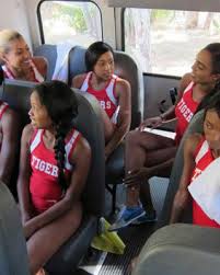 Lesbian bus jpg x Lesbian bus