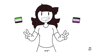 Jaiden animations sex png x Jaiden animations sex