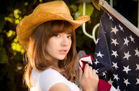United states of america jpg x United states of america