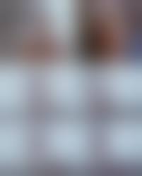 greek celebrities nude|Naked Ramona Bernhard in Playboy Magazine Greece < ANCENSORED