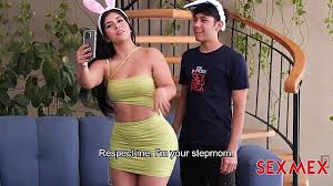 Hospital porn milf with huge boobs jpg x Big tits xxx video